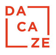 Da Caze Architecture