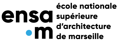 ENSA Marseille